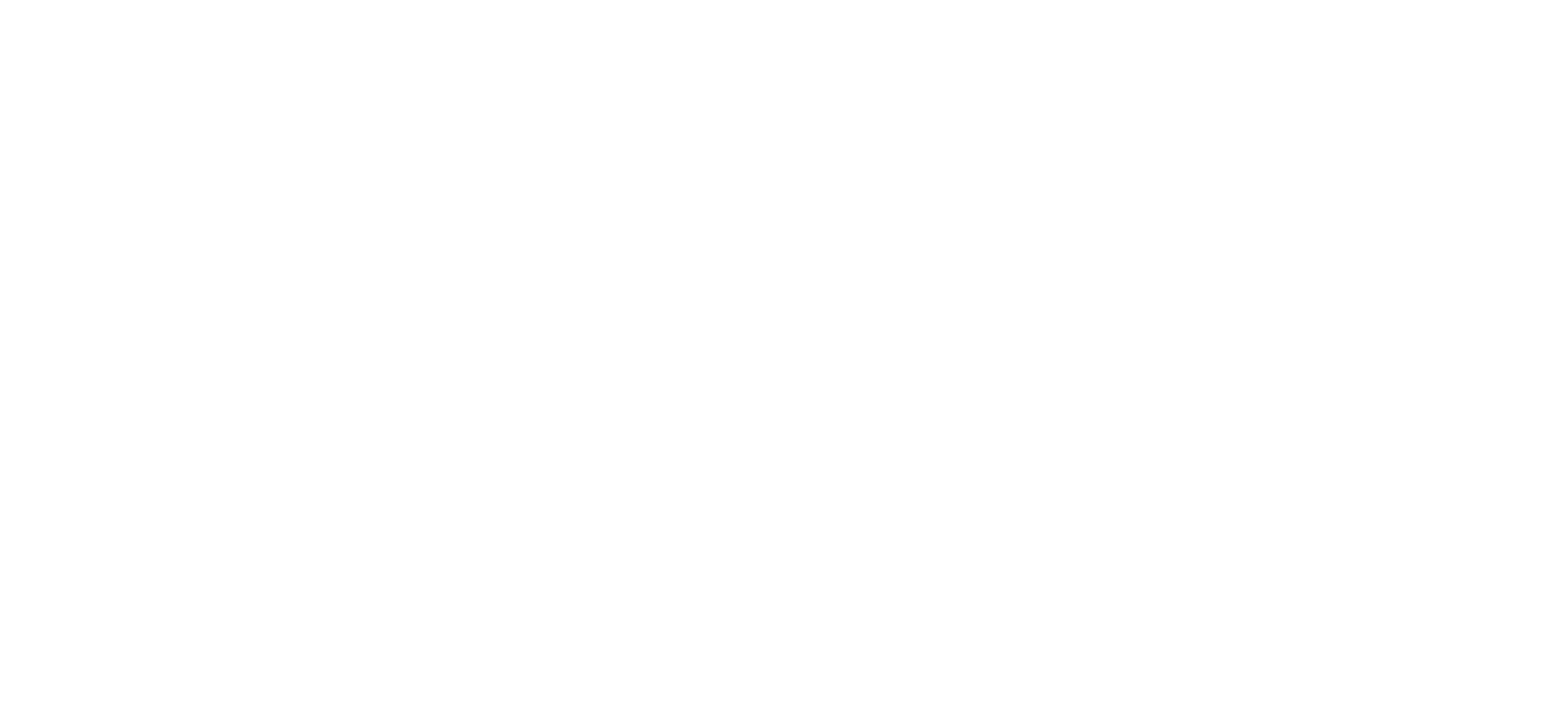 NEXA Lending – Equal Housing Lender – Equal Housing Opportunity