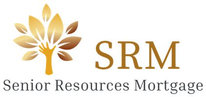 SRM, Senior Resources Mortgage