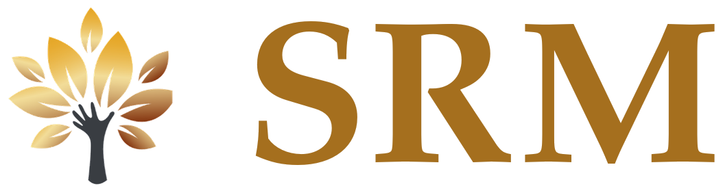 Senior Resources Mortgage